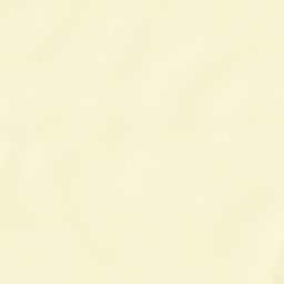 Kabupaten Sumba Tengah Street Map