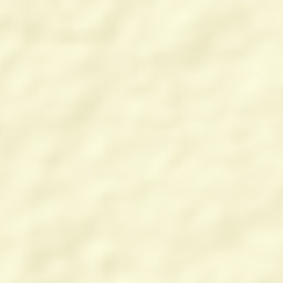 Porto Acre Street Map