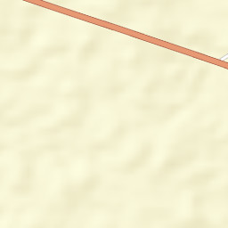 Jaramataia Street Map