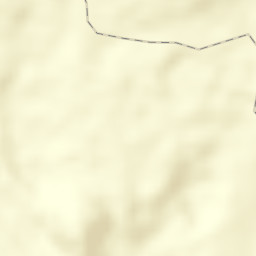 Boca da Mata Street Map