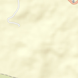 Coqueiro Seco Street Map