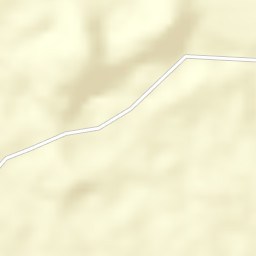 Jacaré dos Homens Street Map