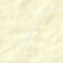 Pão de Açúcar Street Map