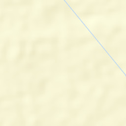 Rio Crespo Street Map