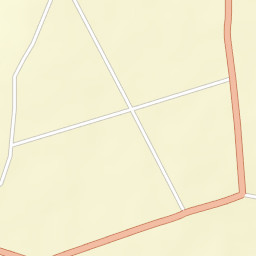 Limoeiro de Anadia Street Map