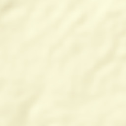 Vale do Anari Street Map