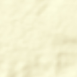 Monte Alegre do Piauí Street Map