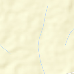 Arapiraca Street Map