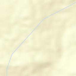 Belo Monte Street Map