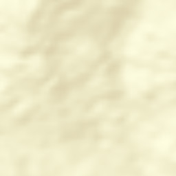 Yarowilca Street Map