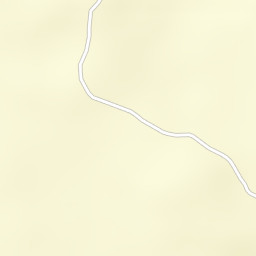 Kabupaten Timor Tengah Selatan Street Map