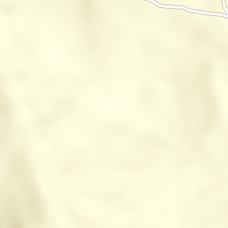 Provincia de Aija Street Map