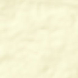 Curimatá Street Map