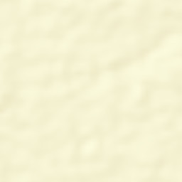 Morro Cabeça no Tempo Street Map