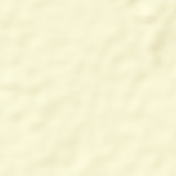 Poço Redondo Street Map