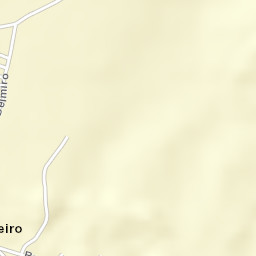 Junqueiro Street Map