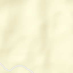 Kabupaten Sumba Timur Street Map