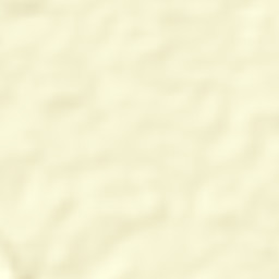 Feira Grande Street Map