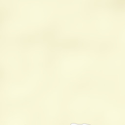 Kabupaten Kupang Street Map