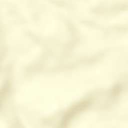 Provincia de Dos de Mayo Street Map