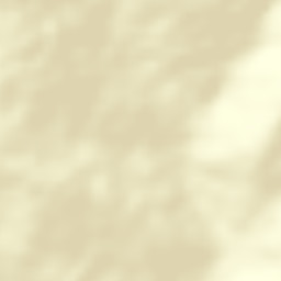 Provincia de Pachitea Street Map