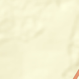 São Sebastião Street Map