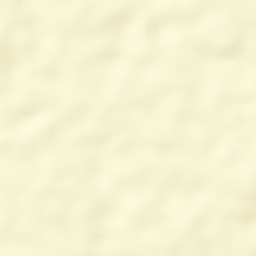 Acrelândia Street Map