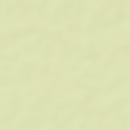 Barreiras do Piauí Street Map