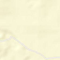 Porto da Folha Street Map