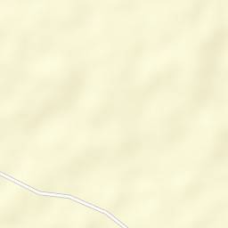 Mbekenyera Street Map