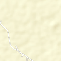 Monte Alegre de Sergipe Street Map