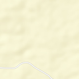 Theobroma Street Map