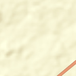 Porto Real do Colégio Street Map