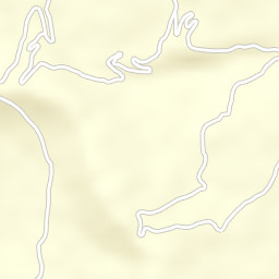 Provincia de Bolognesi Street Map