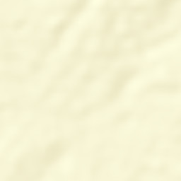 Avelino Lopes Street Map