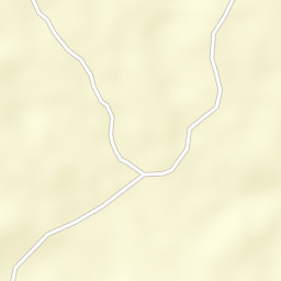 Karonga District Street Map