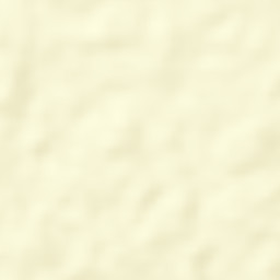 Parnaguá Street Map