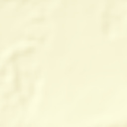 Igreja Nova Street Map