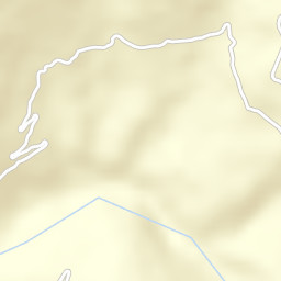 Provincia de Ambo Street Map