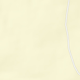 Nossa Senhora da Glória Street Map