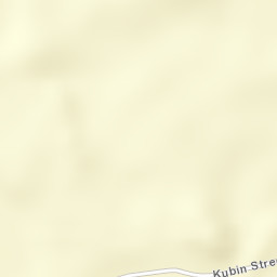 Torres Strait Island Region Street Map