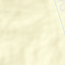 Lauricocha Street Map