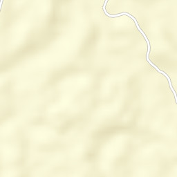 Cedro de São João Street Map