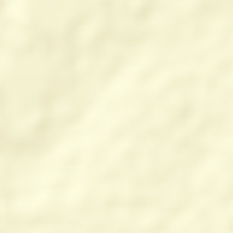 Santana do São Francisco Street Map