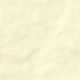 Santa Tereza do Tocantins Street Map