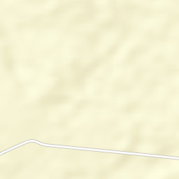 Nossa Senhora Aparecida Street Map