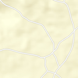 Aquidabã Street Map