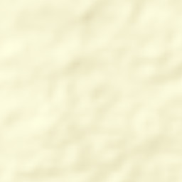 Cacaulândia Street Map