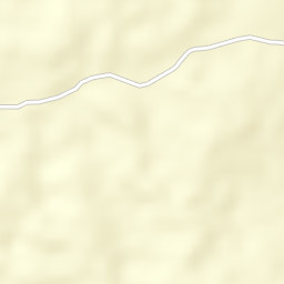 Malhada dos Bois Street Map