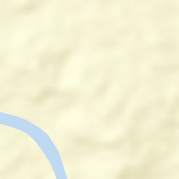 Provincia de Oxapampa Street Map